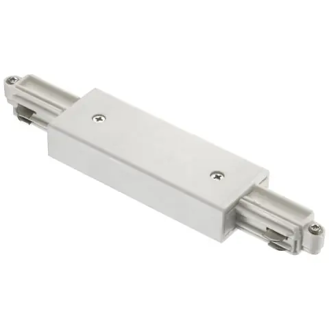 Nordlux Dubbel 79049901 Centraladapter Säker betalning